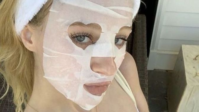 Cilt maskeleri verdiğiniz paraya değiyor mu?