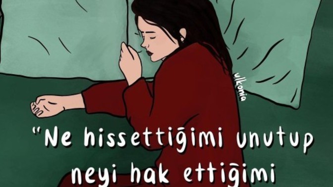 Şu an hangi dönemdesiniz?