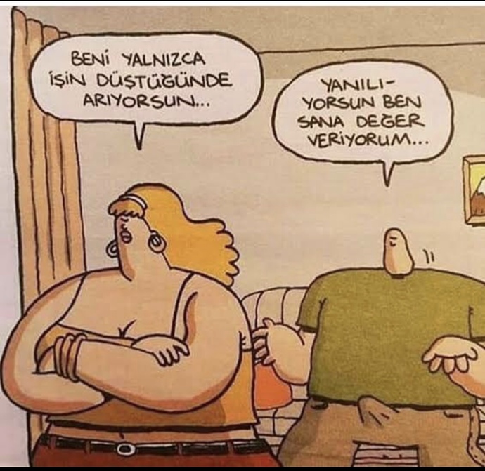 Bi erkekle ilk cinsel deneyim yaşadıktan sonra geri mesaj atarsa mesaja cevap verilmeli mi yoksa verilmemeli mi ne yapılmalı?