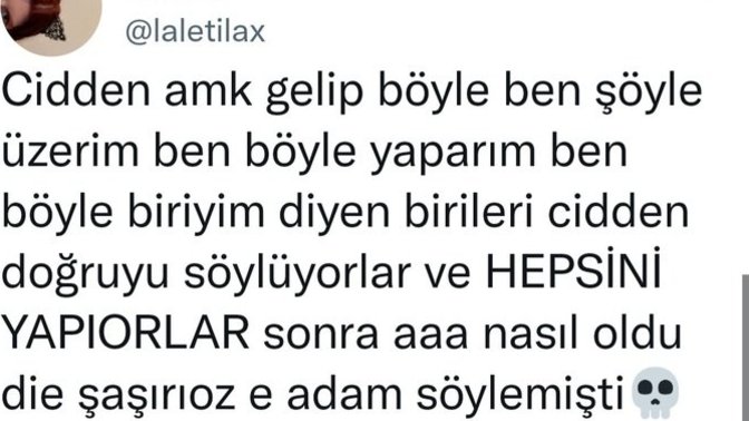 Kadınlar neden karaktersiz erkek sevdiği bilimsel bir gerçek mi ?