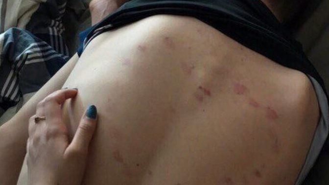 Aşık olunan kişi ile yapılan seks her zaman bir başka mıdır?