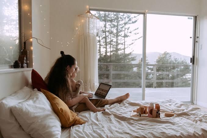 Tatil sizin için yatma zamanı mıdır, gezme zamanı mı?