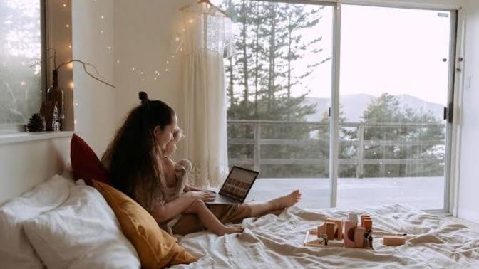 Tatil sizin için yatma zamanı mıdır, gezme zamanı mı?