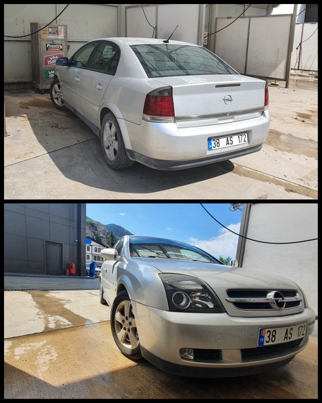 2000 beygir gücünde Lotus Evija mı yoksa Tesla mı?