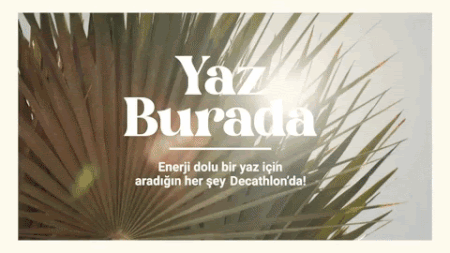 Enerji dolu bir yaz için ihtiyacın olanları sepete at, 250 TL hediye çeki kazan! Yaz sepetinde neler var?