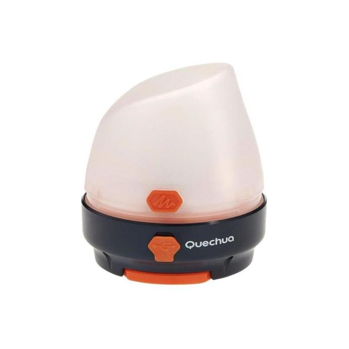 Enerji dolu bir yaz için ihtiyacın olanları sepete at, 250 TL hediye çeki kazan! Yaz sepetinde neler var?