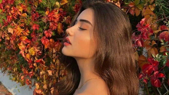 Deodorantınızın kokusu gün boyu yeterli oluyor mu?