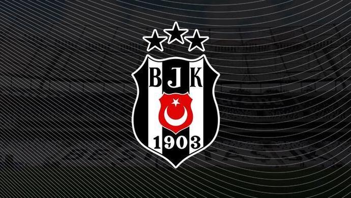 Hayatınızda kalbinize dokunan birisi var mı?