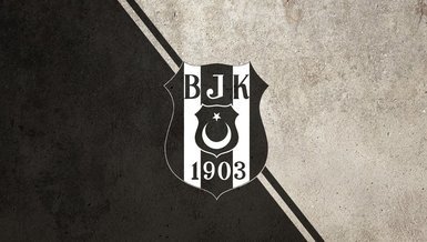 Hayatınızda kalbinize dokunan birisi var mı?