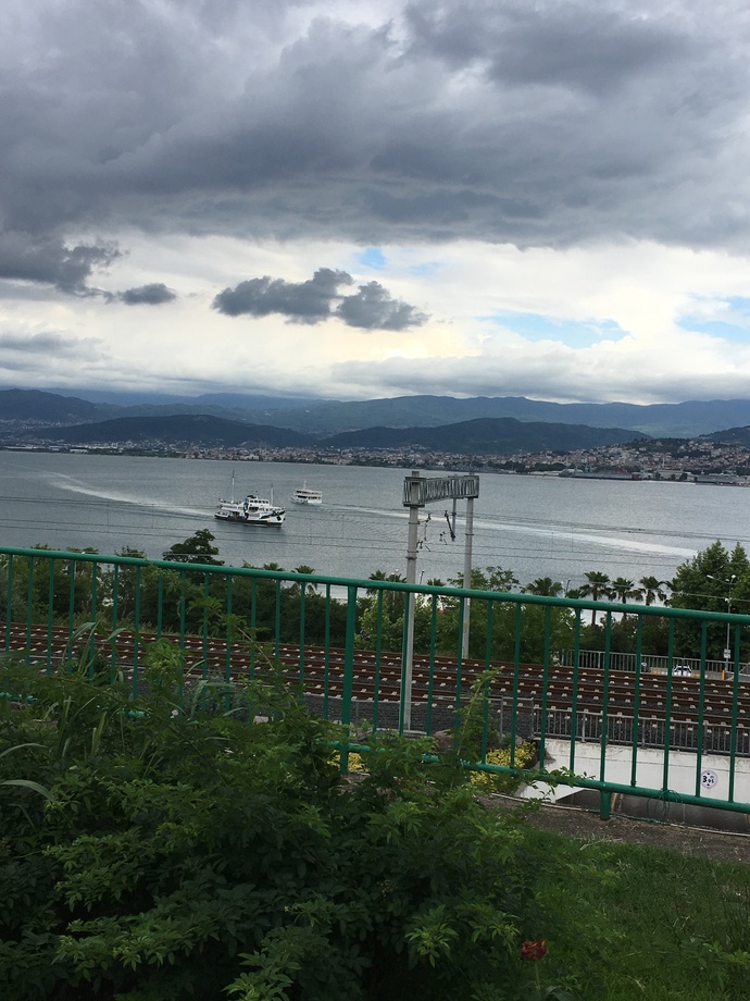 Kapalı havalarda enerjiniz düşüyor mu?