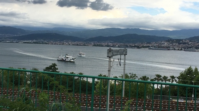 Kapalı havalarda enerjiniz düşüyor mu?