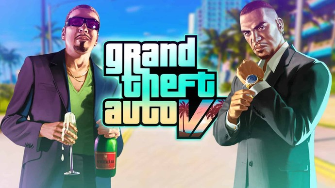 GTA 6 ne kadar ücretle satılırsa alıp oynarsınız?