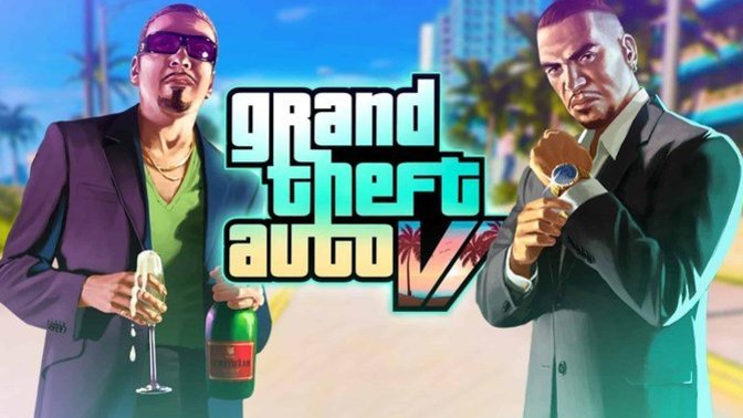 GTA 6 ne kadar ücretle satılırsa alıp oynarsınız?