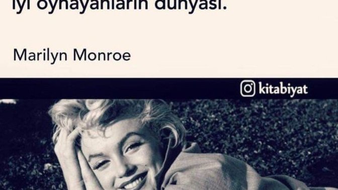 Herkese ve her şeye hemen inanır mısın?
