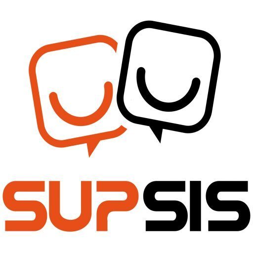 Ücretsiz Canlı Destek Sistemi - Chatbot Tercihiniz Hangisi?
