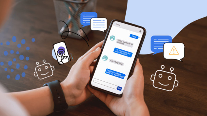 Ücretsiz Canlı Destek Sistemi - Chatbot tercihiniz hangisi?