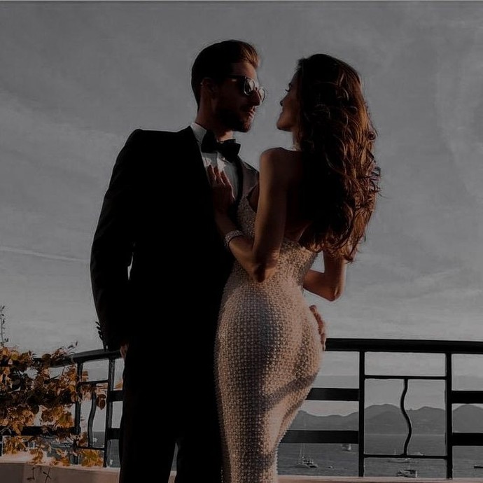 Pratik zekası olan bir erkek/kadın ilginizi çeker mi?