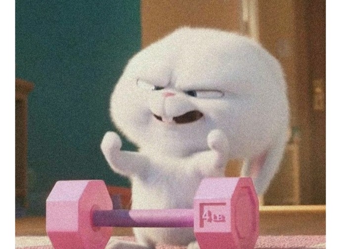 Spor yapmamak bir kayıp mıdır?
