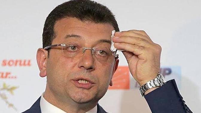 3 yılda İstanbullunun gözünden düşen Millet ittifaki. CB secimlerin de tüm Türkiye de secimi kazanabilir mi?
