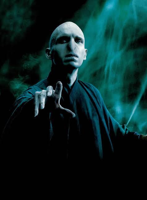 Harry Potter'ın asasına sahip olmak ister miydiniz?