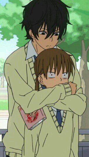 Anime izlemeyi sever misiniz?