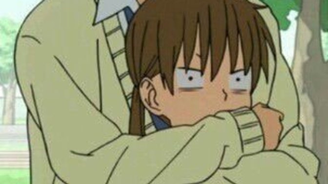 Anime izlemeyi sever misiniz?