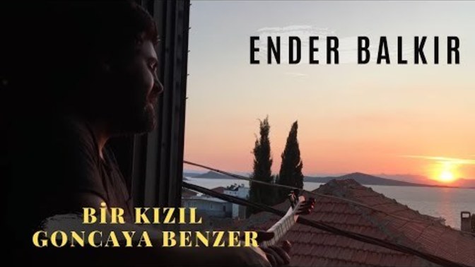 Sevmek , pişmanlık sebebi midir?