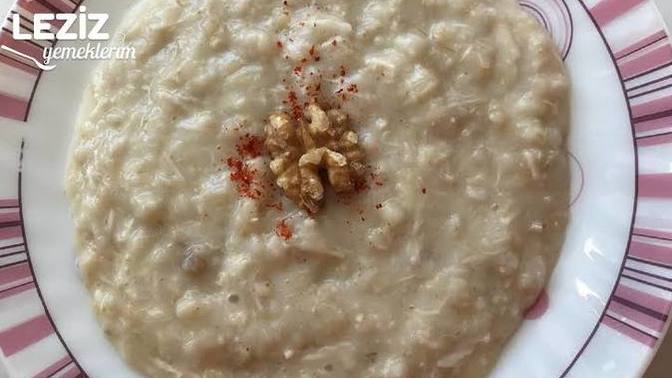 Keşkek severmisin🤤🤤🤤 ?