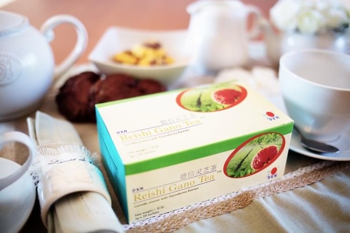 Herbalife ürünleri ile zayıflayan var mı?
