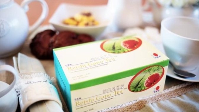 Herbalife ürünleri ile zayıflayan var mı?
