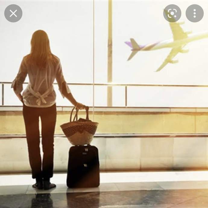 Evlilikte çiftlerin birbirinden ayrı tatil yapması sizce uygun mu yoksa bu durum boşanmaya kadar gider mi?