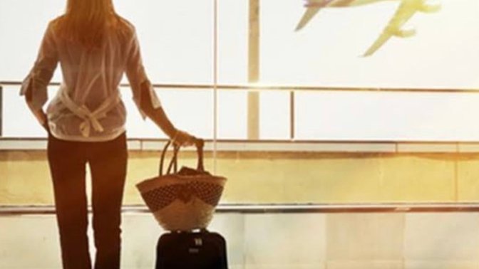 Evlilikte çiftlerin birbirinden ayrı tatil yapması sizce uygun mu yoksa bu durum boşanmaya kadar gider mi?