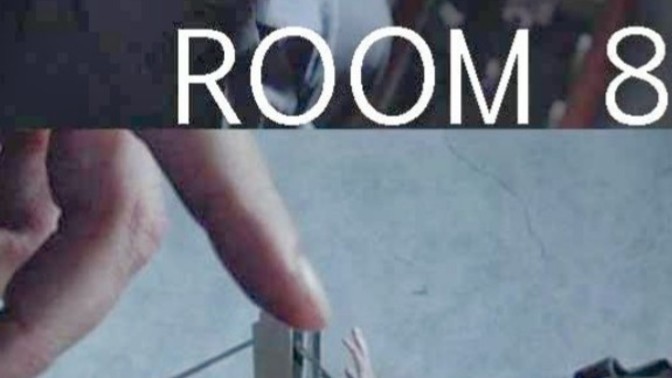 Bugüne kadar İzlediğiniz en etkileyici ve anlamlı KIsa film var mı?
