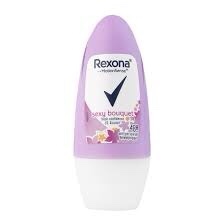 Çiçeksi deodorantlar koltuk altını daha mı temiz hissettirir?
