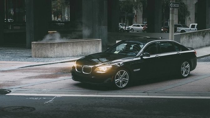 İkinci el araba alırken ilk dikkat ettiğiniz detay nedir?