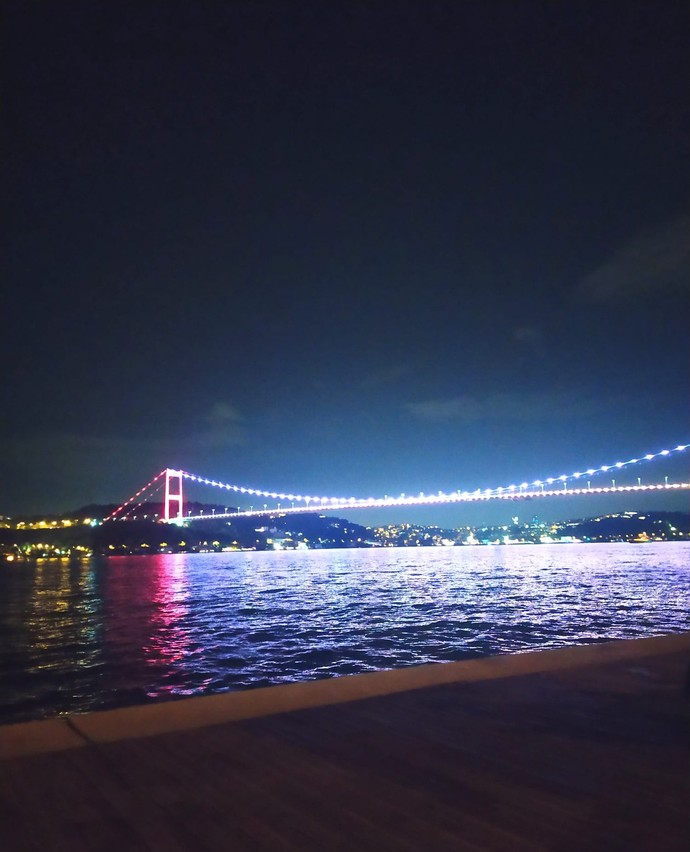 Az kafamızı dinleyelim..