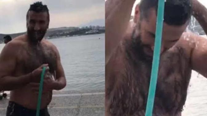 Hikmet çok seksi sizcede öyle değil mi ;) ?