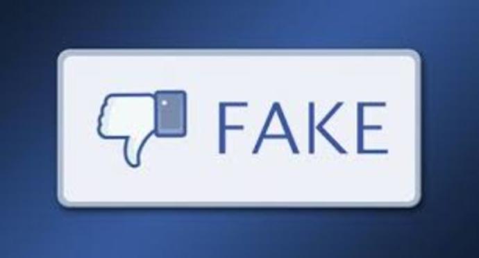 Fake hesap açmak paralı olsaydı etrafta bu kadar fake kalır mıydı?