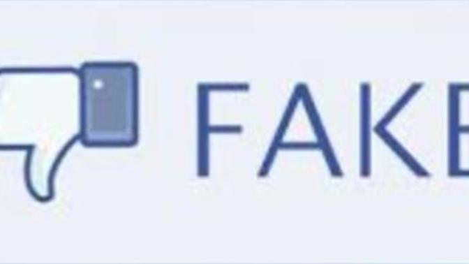 Fake hesap açmak paralı olsaydı etrafta bu kadar fake kalır mıydı?