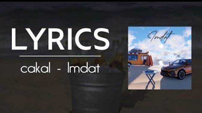 Tarzınız dışındaki şarkılar dilinize takılıyor mu?