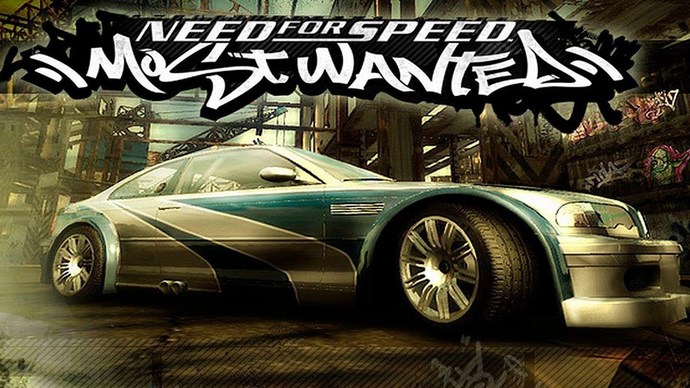 Size göre Need for Speed serisinin en güzel oyunu hangisiydi?
