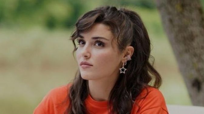 23 yaşında üniversite okumak mantıklı mı?