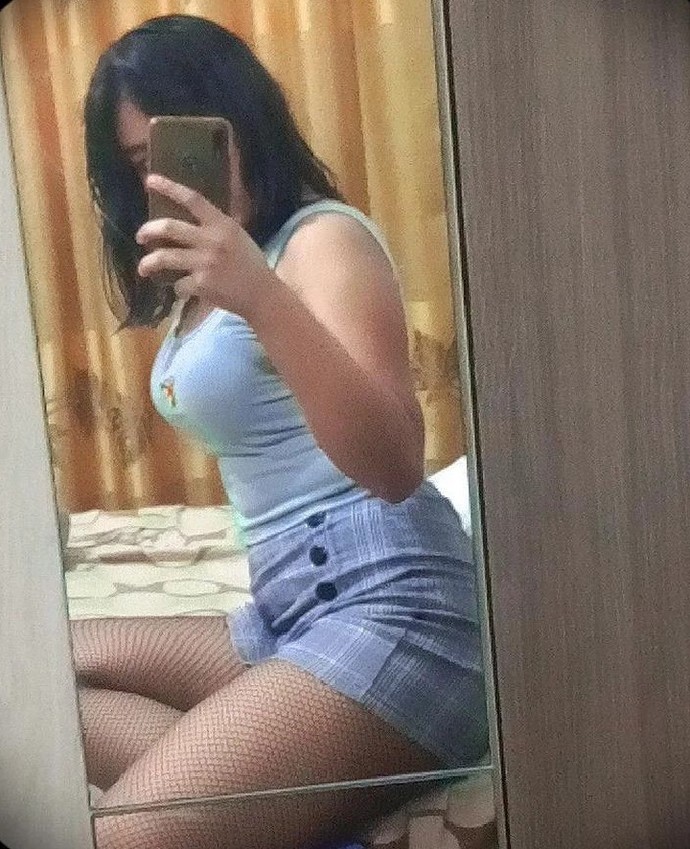 Gönderi mi , hikâye mi yapayım sizce?