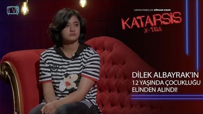 Dilan Albayrak'ın davasında adalet ne zaman yerini bulacak artık?