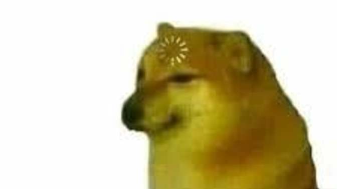 Boyum1.65 kilom 45 nasıl?