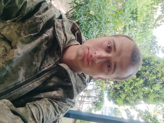 Burun estetiği yaptırmalı mıyım sizce?