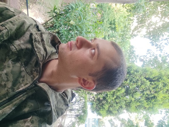 Burun estetiği yaptırmalı mıyım sizce?