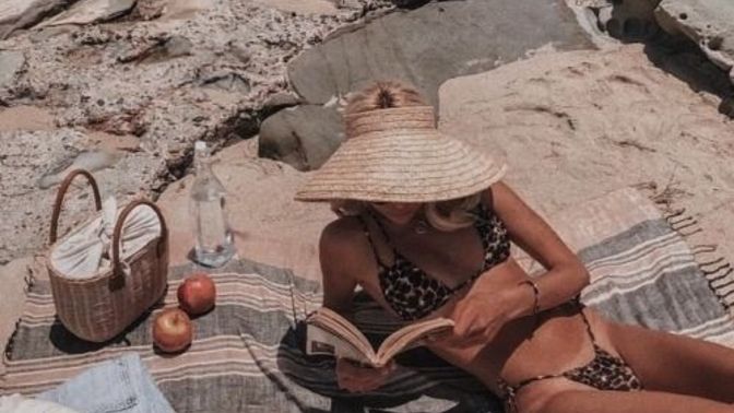 Her gün güneş kremi sürüyor musunuz?