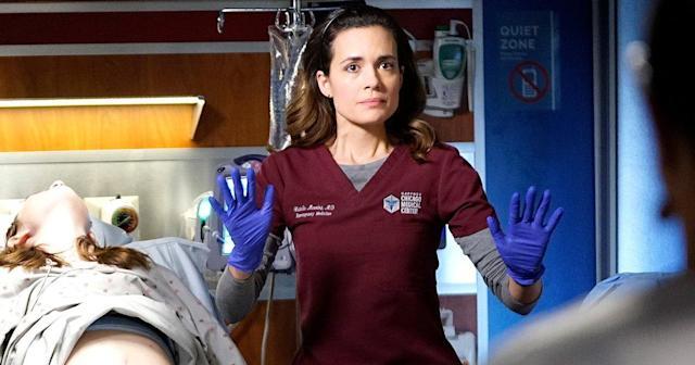 Hayalini kurduğunuz meslekte misiniz?