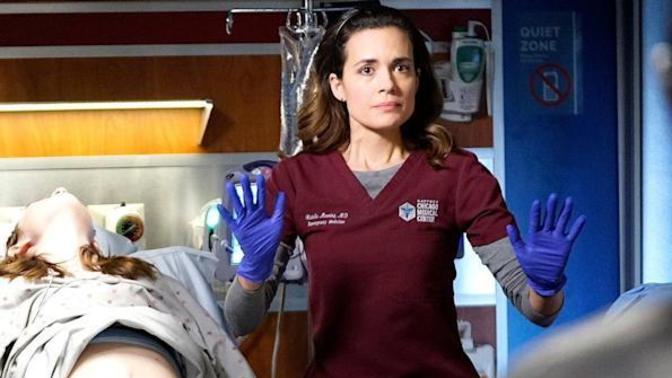 Hayalini kurduğunuz meslekte misiniz?